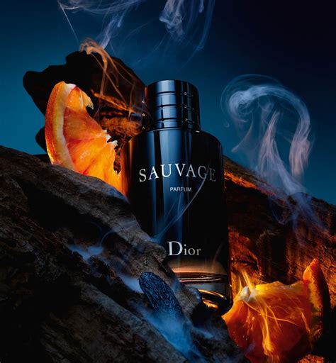 douglas dior sauvage edt|Dior Sauvage cheapest.